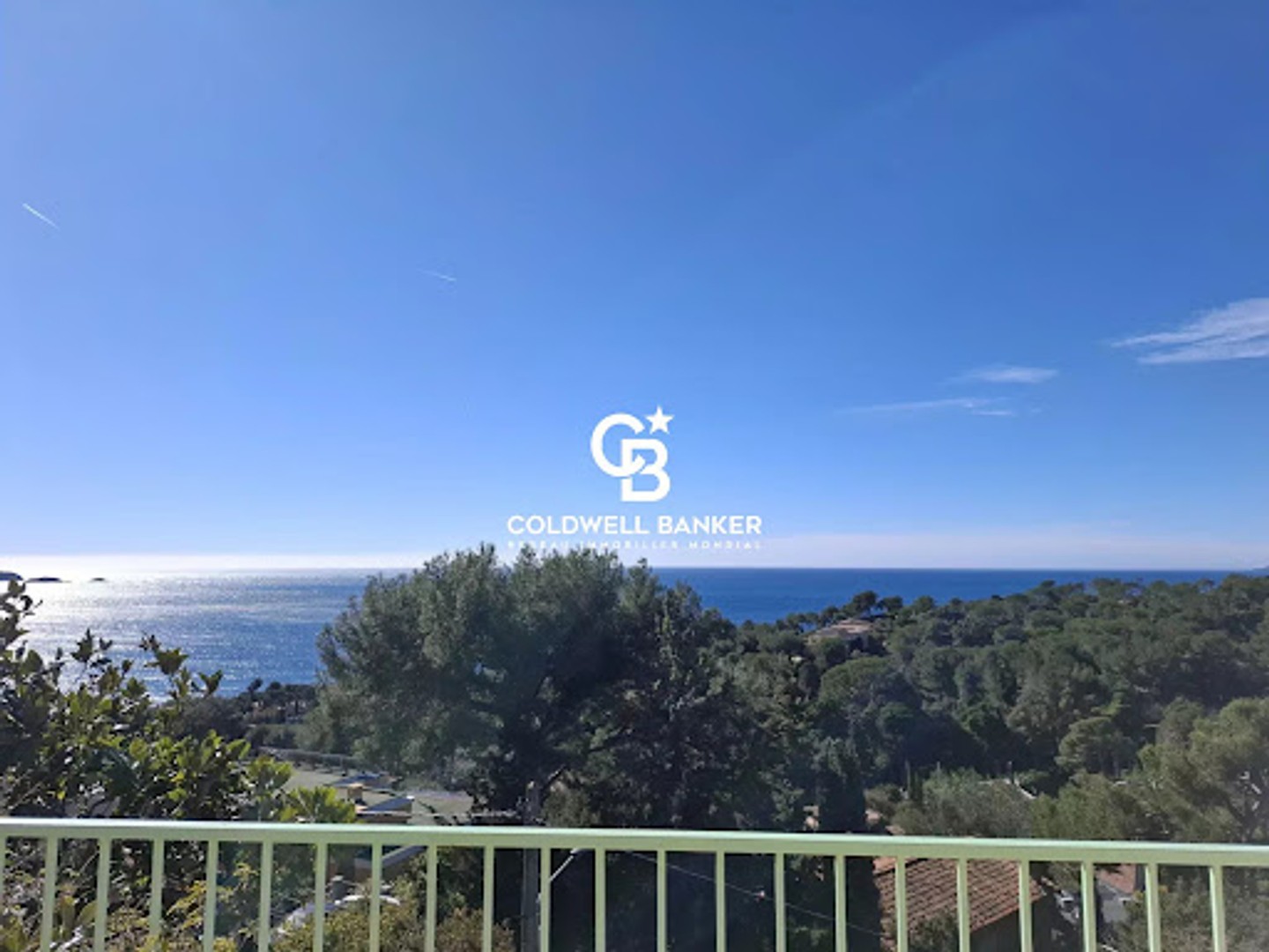 Maison 6 pièces 155 m²