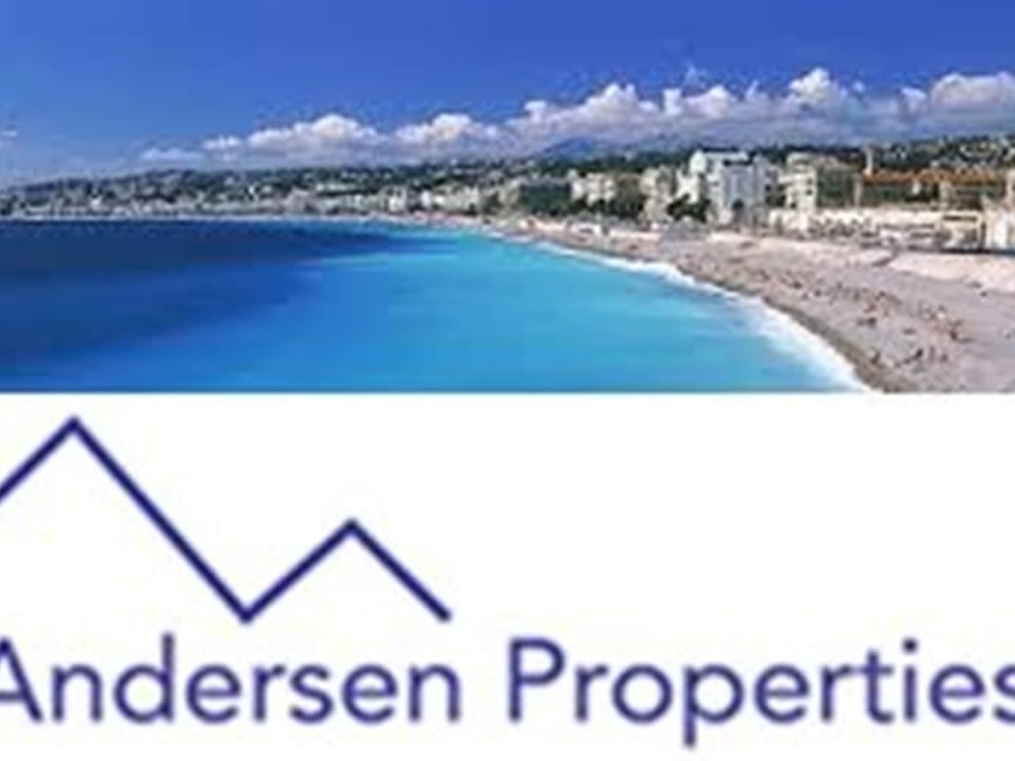 Magasin à vendre - 1 pièce - Nice (06300)