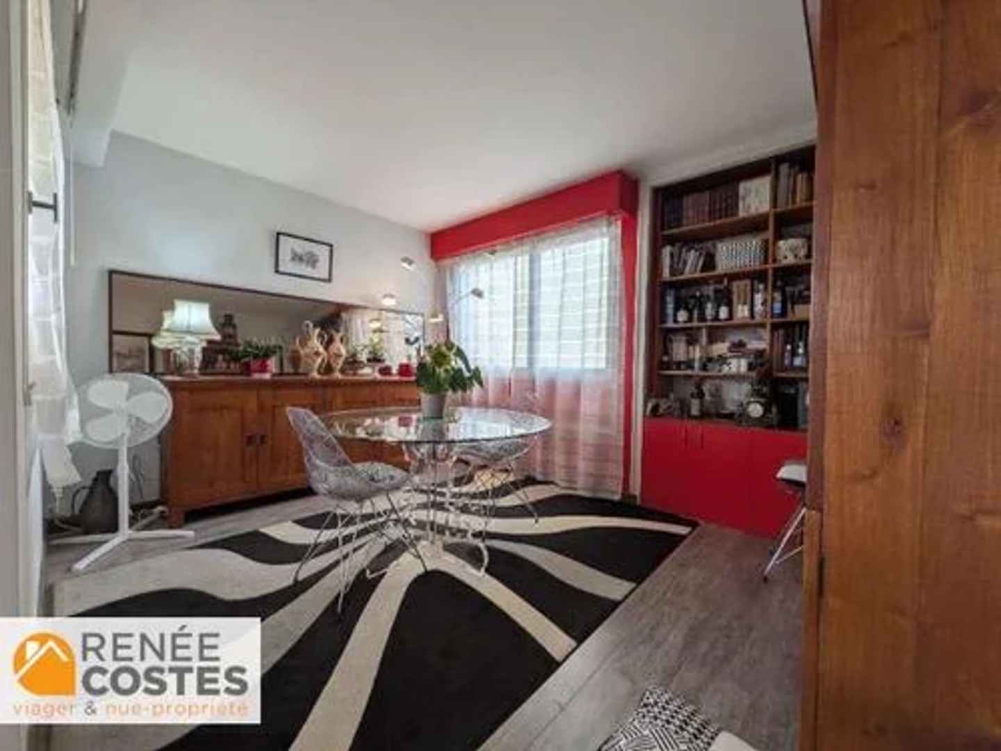 Maison à vendre - 5 pièces - 85m2 - Les Sables-D'olonne (85100)