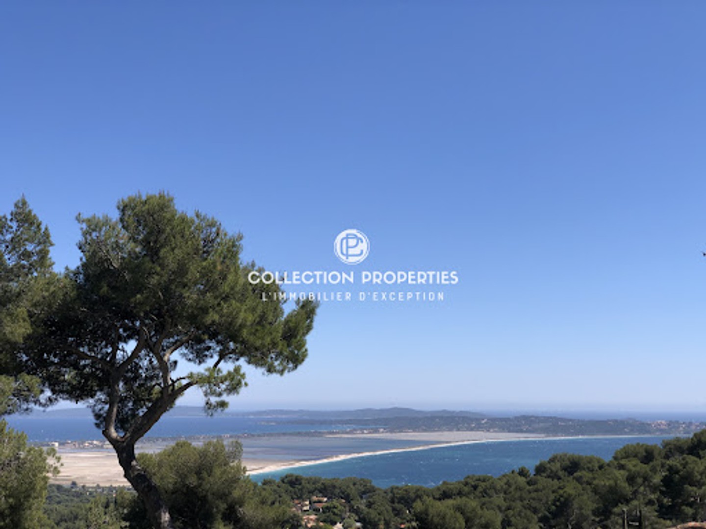 Villa 6 pièces 200 m²