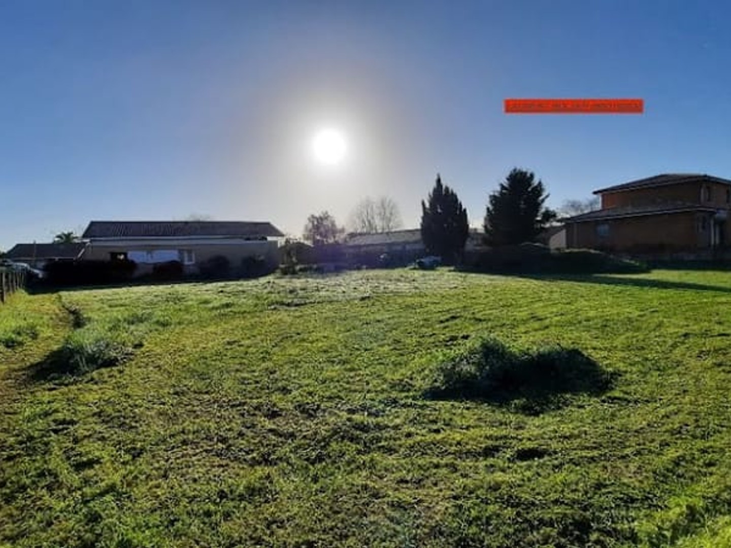 Maison à vendre - 7 pièces - 175m2 - Gujan-Mestras (33470)