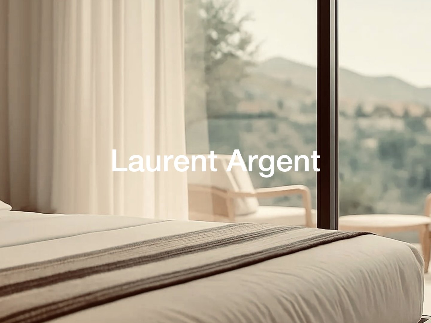 Appartement à vendre - 4 pièces - 150m2 - Toulon (83000)