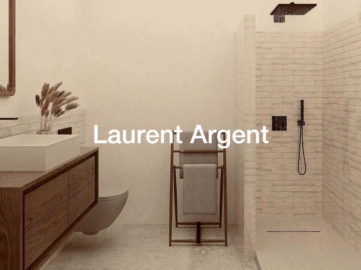 Appartement à vendre - 4 pièces - 150m2 - Toulon (83000)