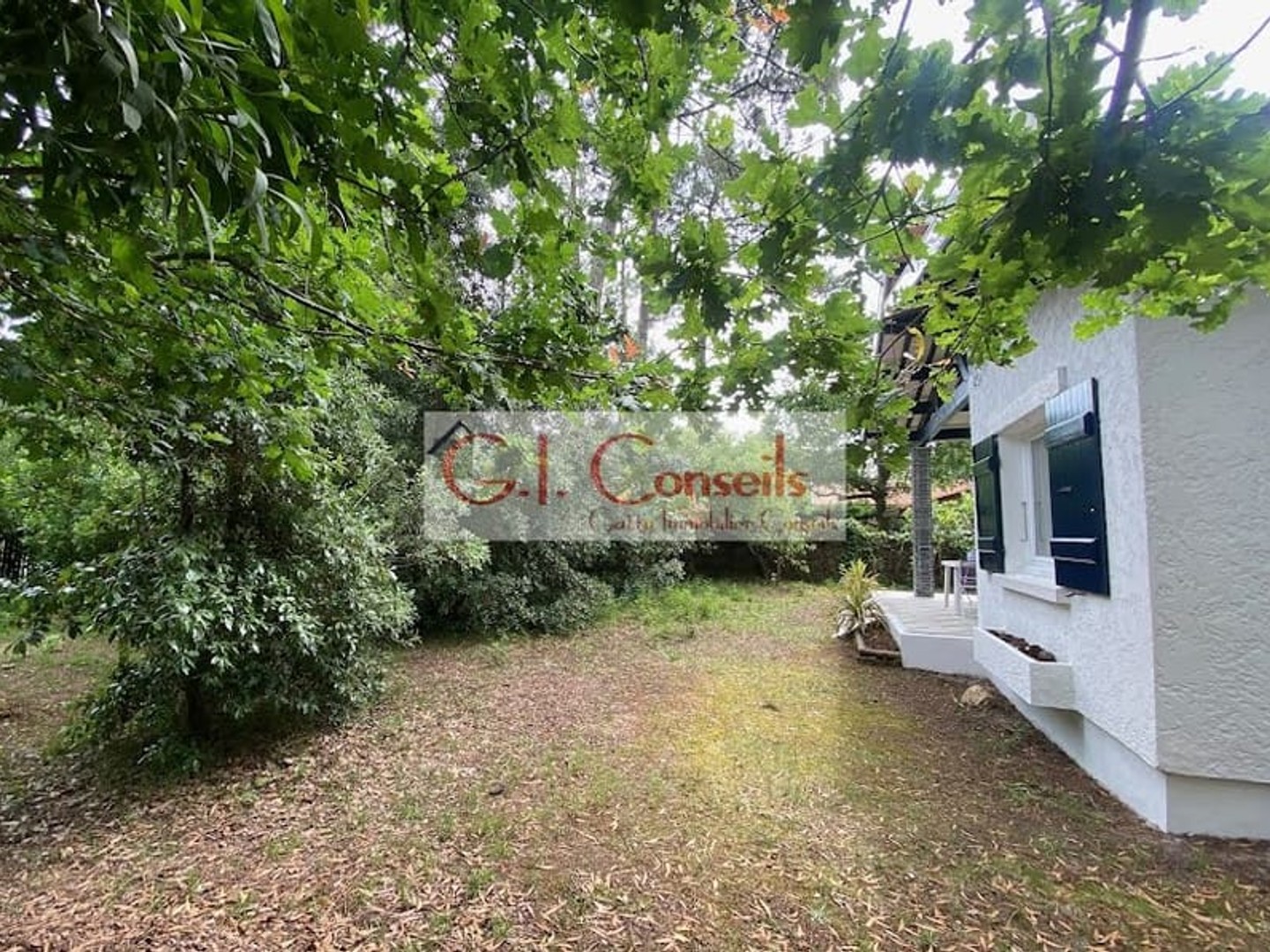 Maison 3 pièces 65 m²