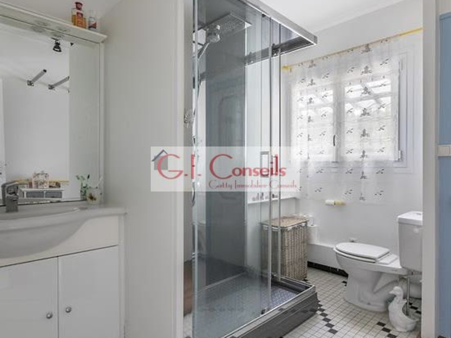 Maison à vendre - 3 pièces - 65m2 - Lège-Cap-Ferret (33970)
