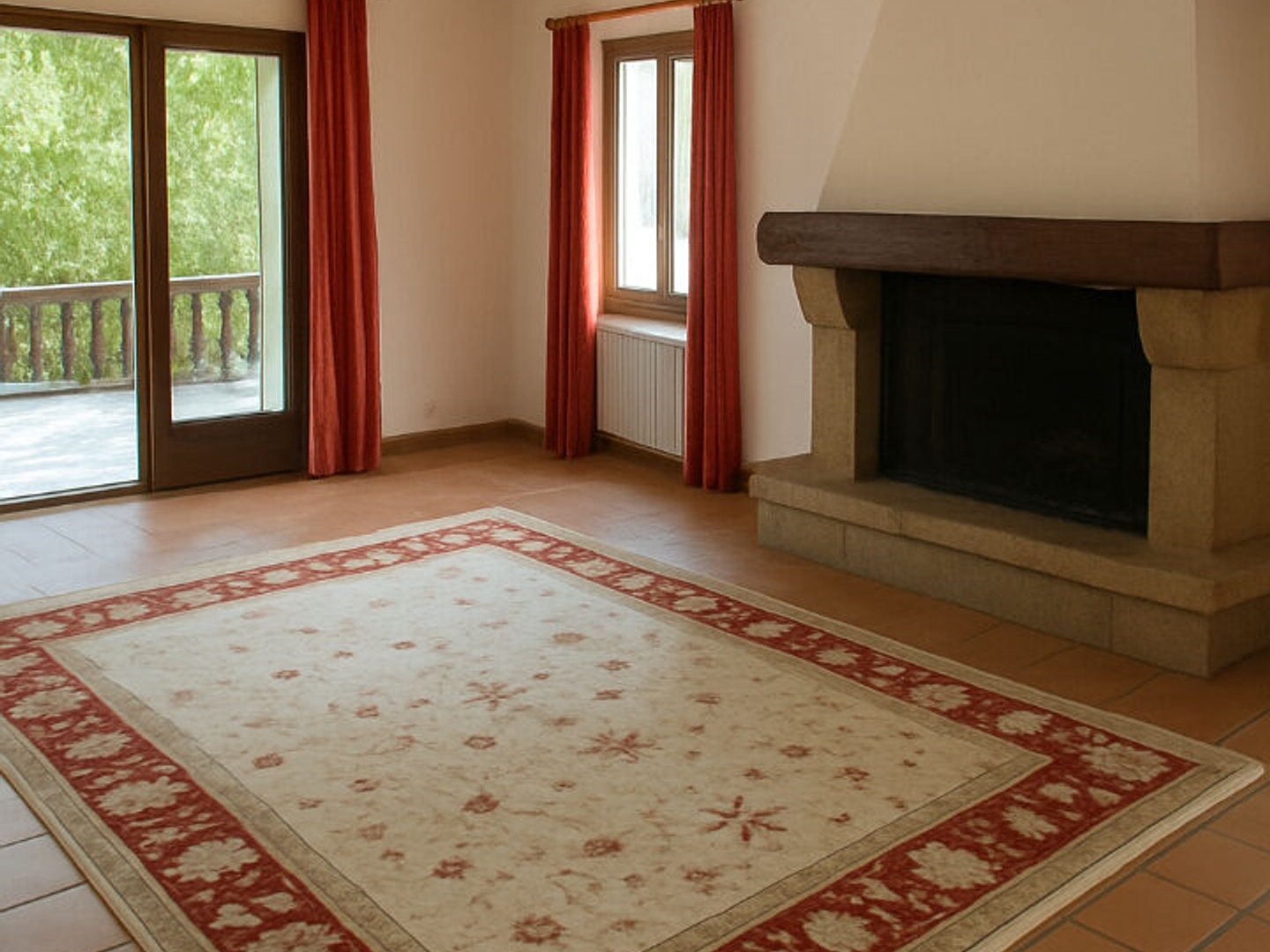 Maison à vendre - 9 pièces - 163m2 - Saint-Rémy-De-Pro... (13210)