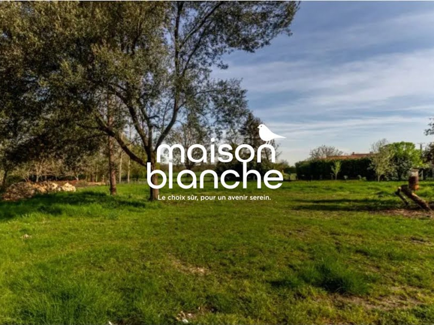 Maison à vendre - 4 pièces - 166m2 - Port-D'envaux (17350)