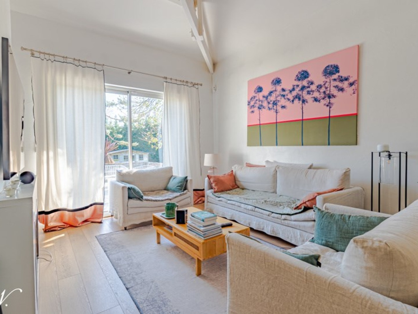 Maison de 9 pièces principales
