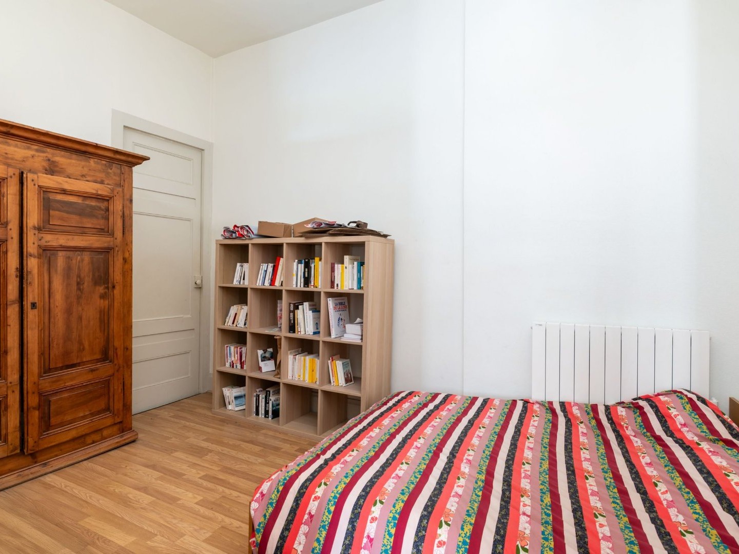 Appartement à vendre - 5 pièces - 115m2 - Lyon 2eme Arrondi... (69002)