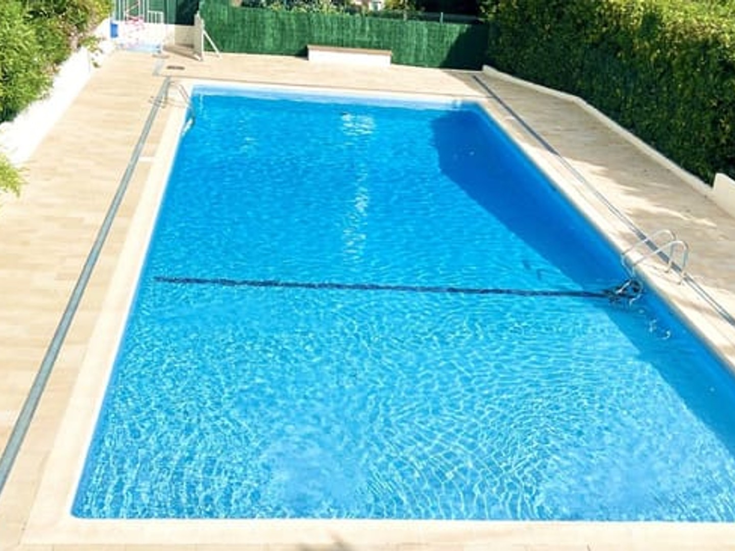 Appartement à vendre - 4 pièces - 102m2 - Cannes (06400)