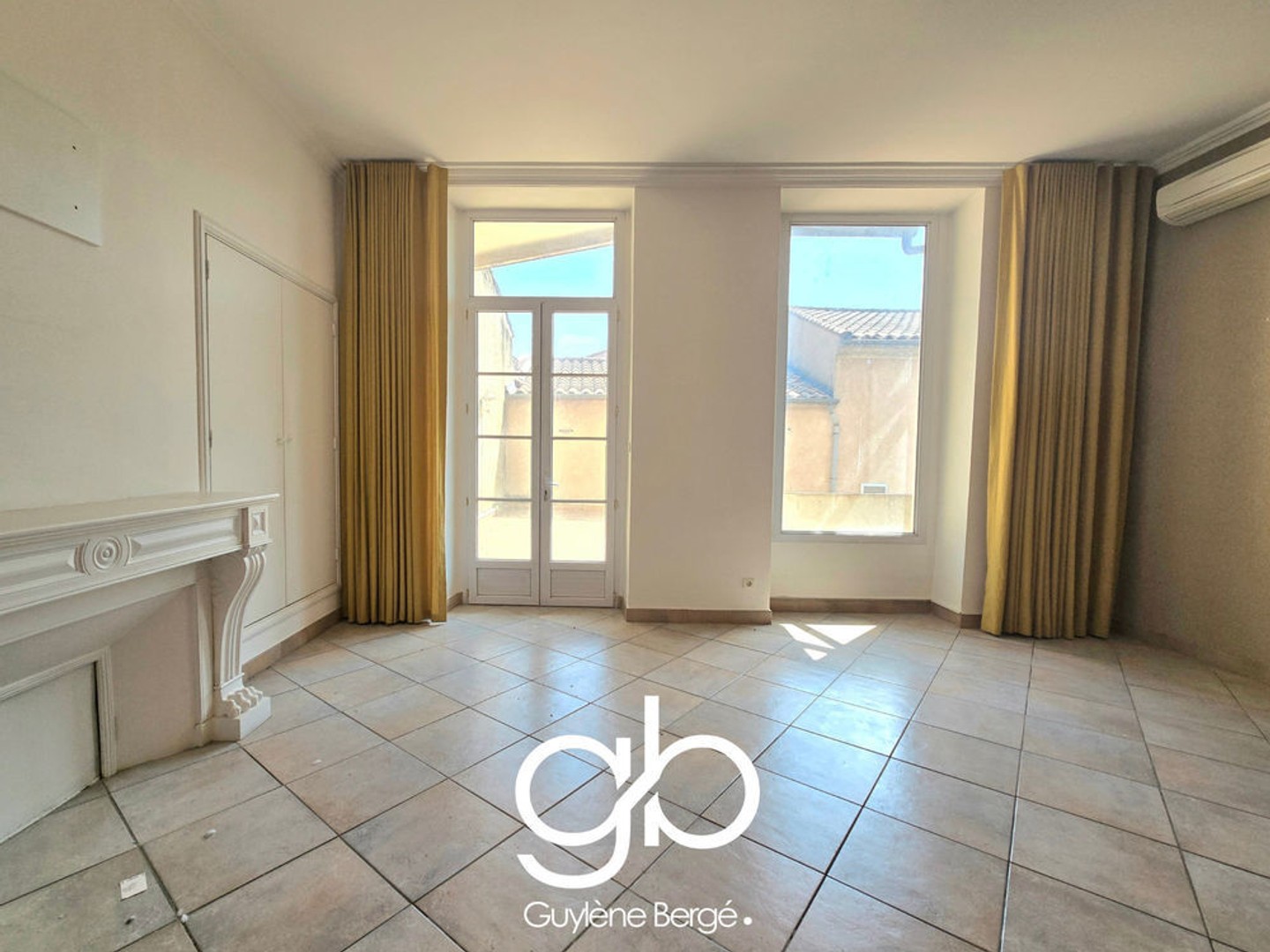 Immeuble à vendre - 491m2 - Lunel (34400)