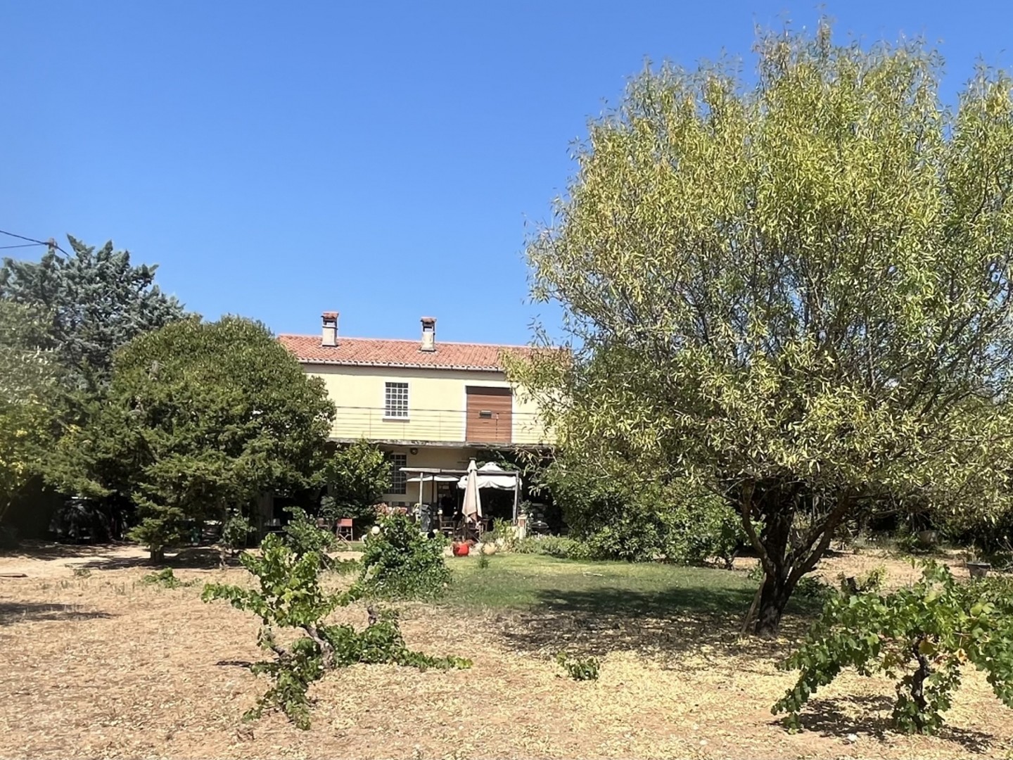 Maison 7 pièces 172 m²