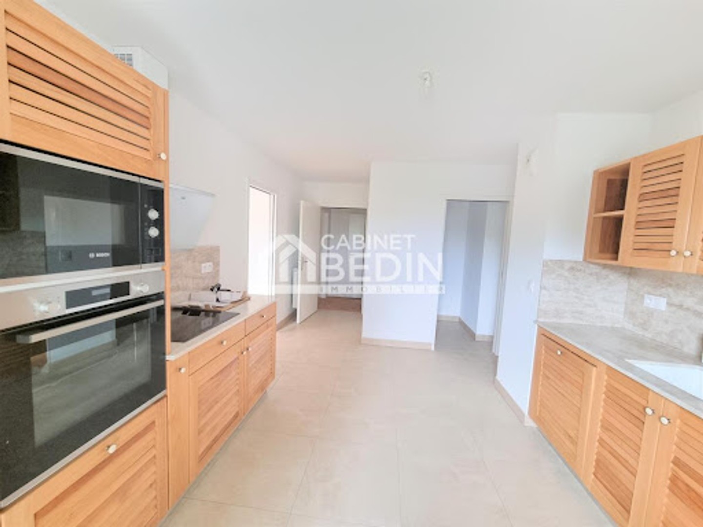 Appartement à vendre - 7 pièces - 195m2 - Dax (40100)