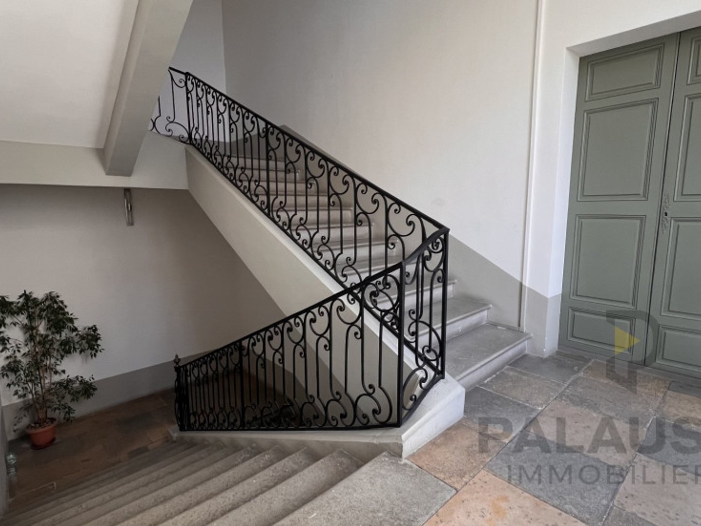 Appartement à vendre - 3 pièces - 79m2 - Narbonne (11100)