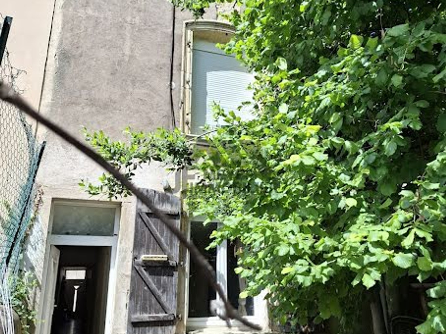 Maison à vendre - 5 pièces - 145m2 - Pompey (54340)