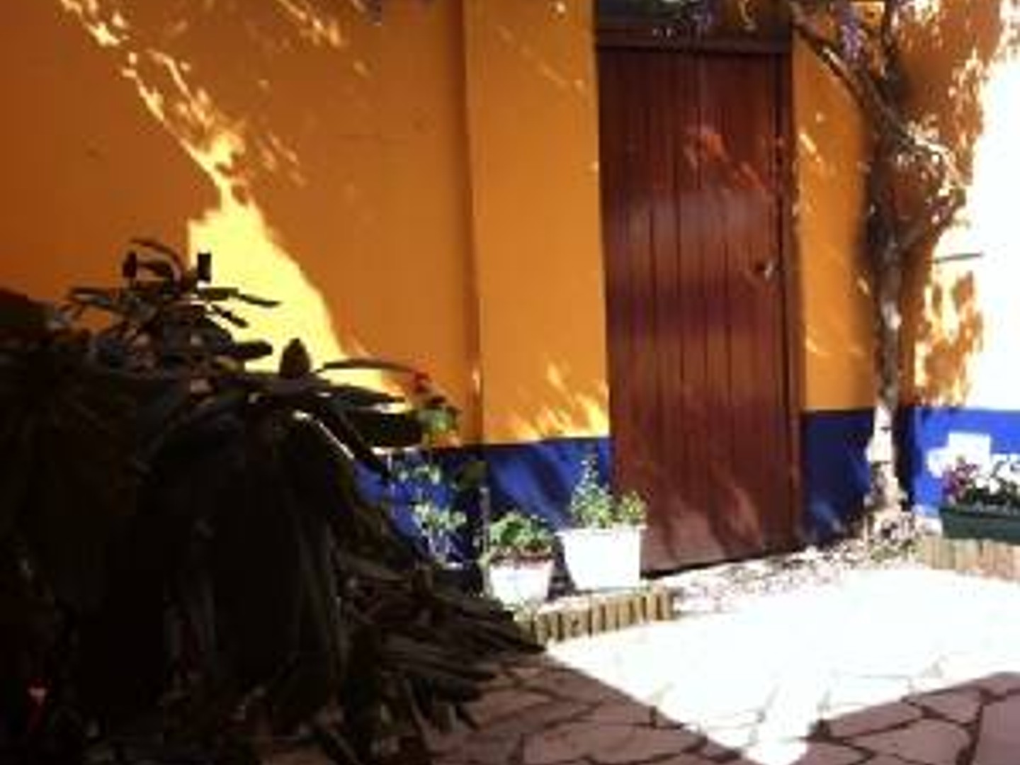 Maison à vendre - 4 pièces - 90m2 - Le Havre (76600)