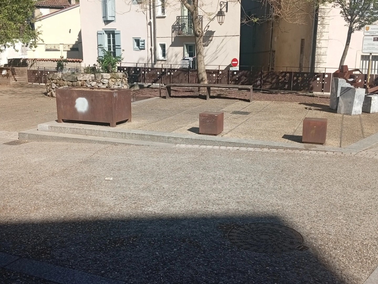 Maison à vendre - 3 pièces - 215m2 - Foix (09000)