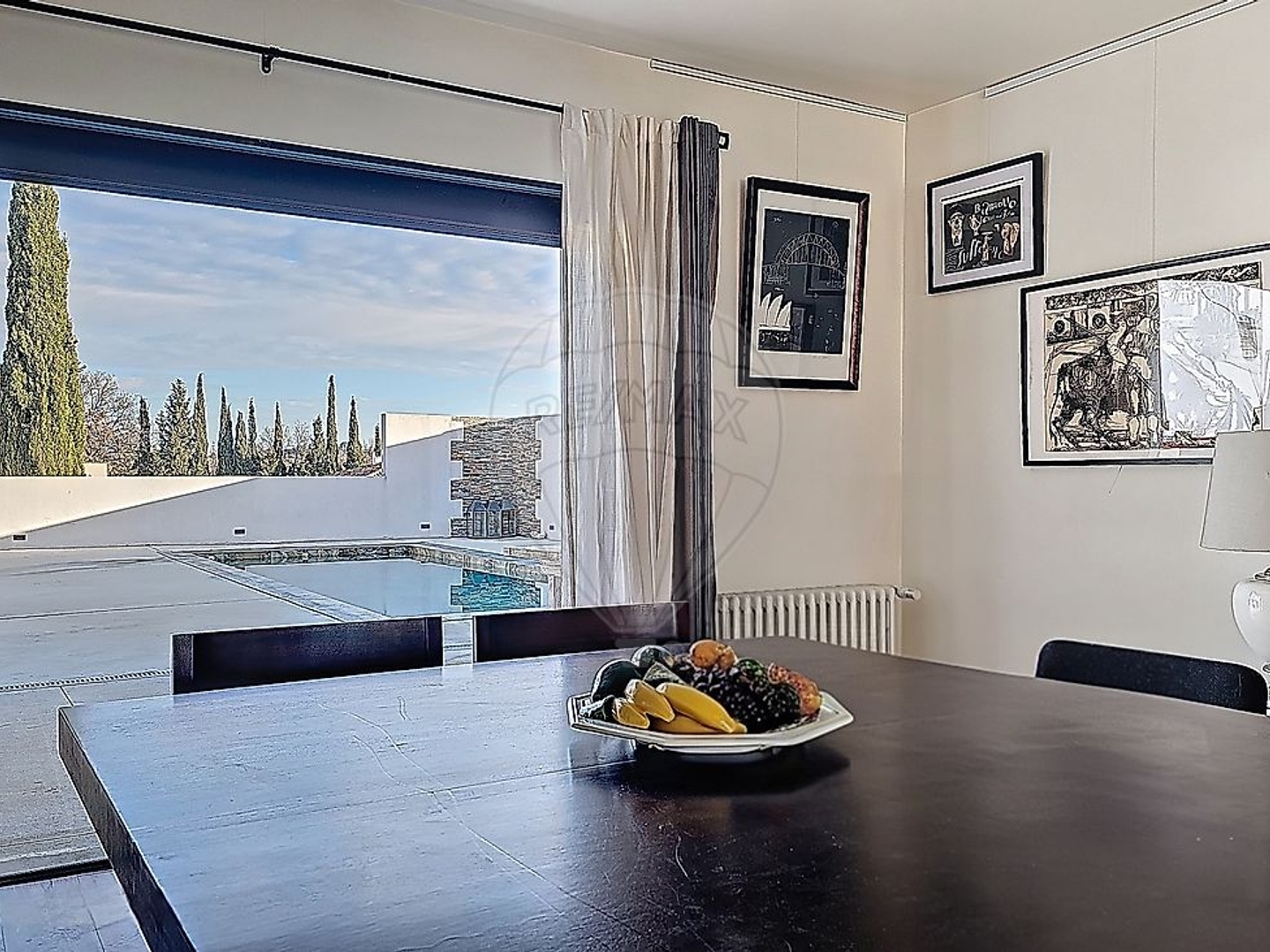 Maison à vendre - 7 pièces - 240m2 - Pollestres (66450)