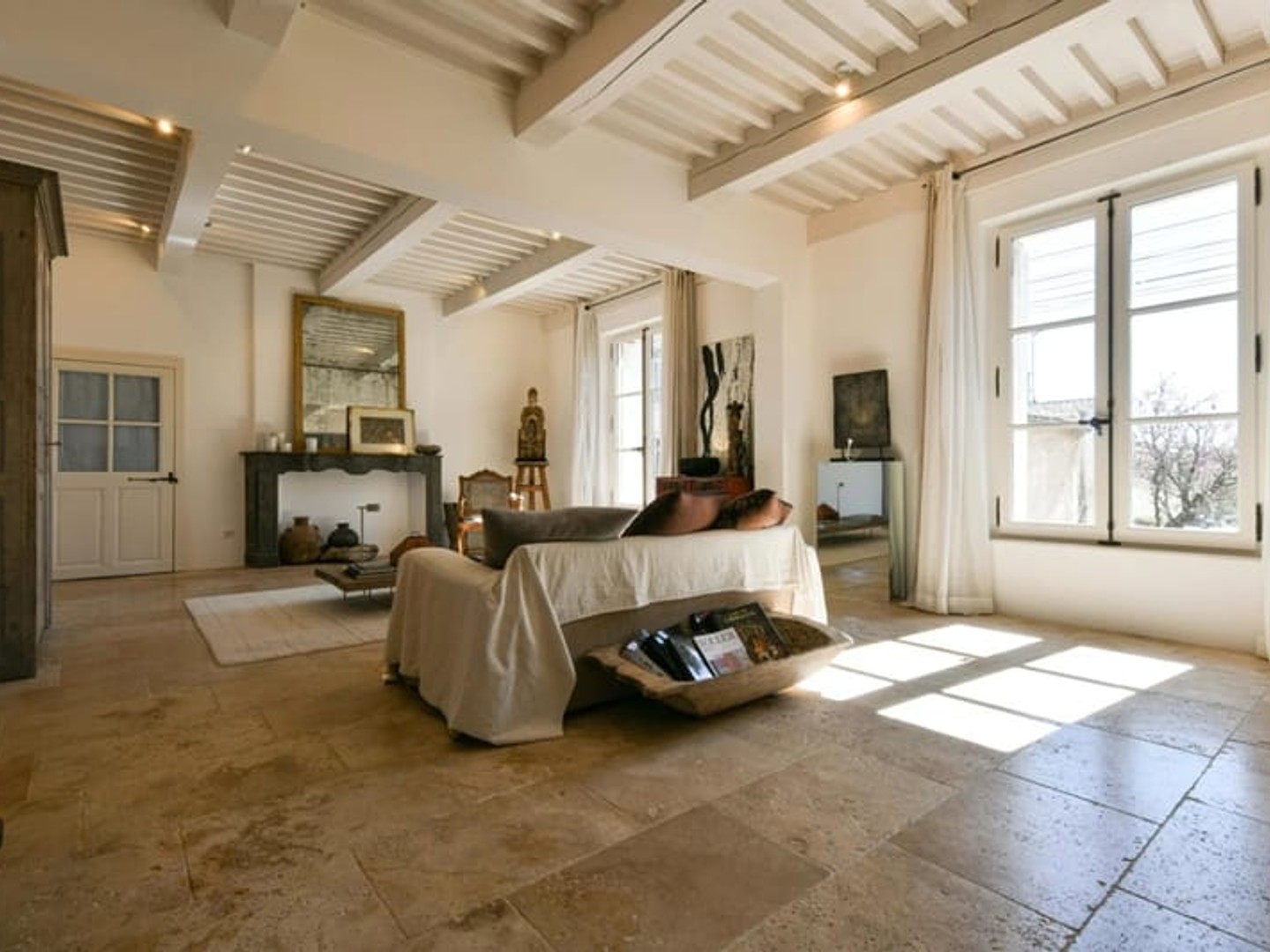 Maison à vendre - 12 pièces - 422m2 - Uzès (30700)