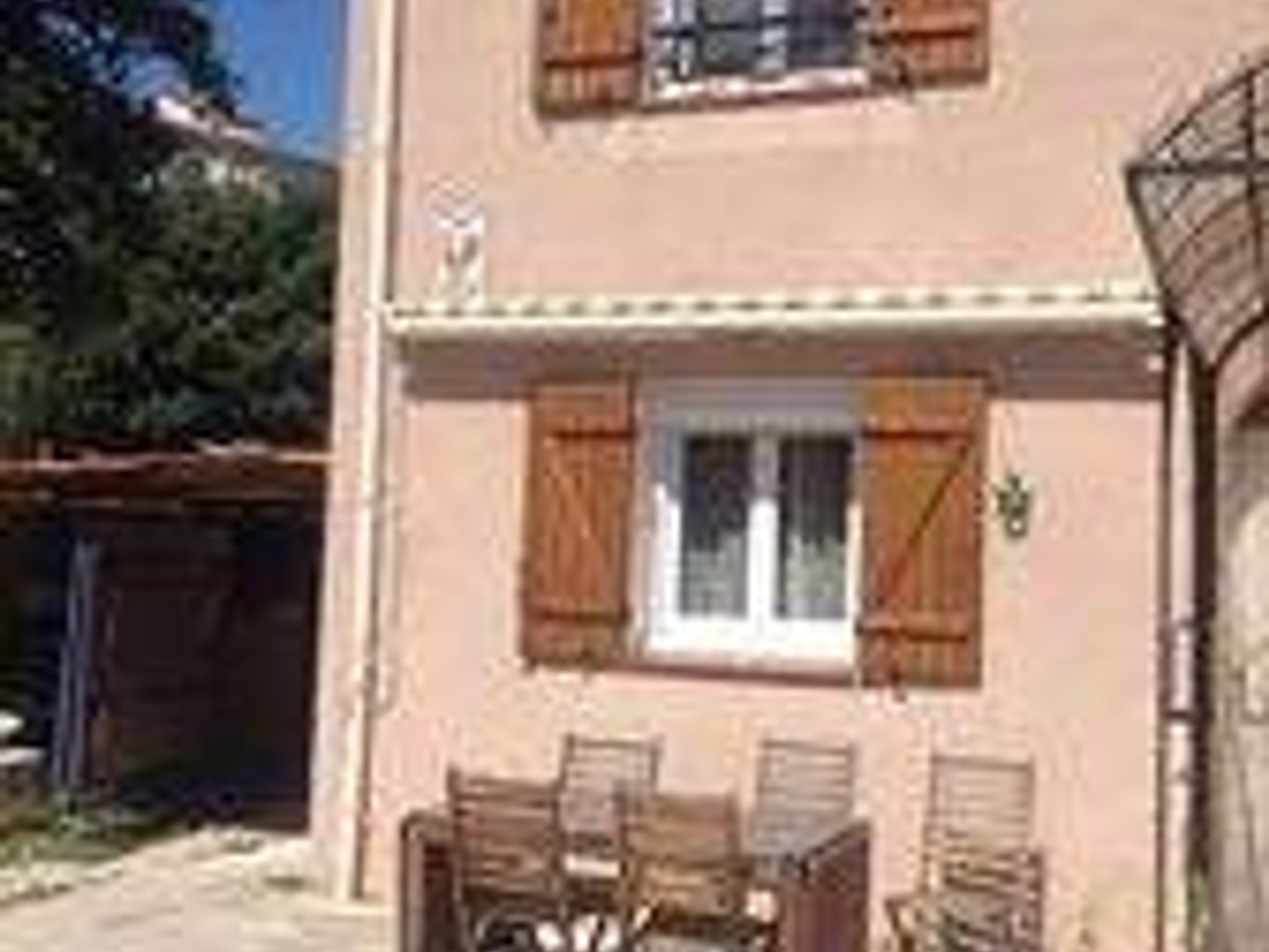 Maison à vendre - 4 pièces - 105m2 - La Garde (83130)