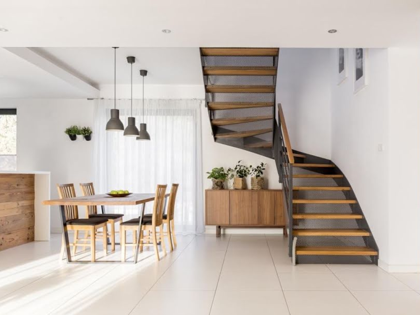 Appartement à vendre - 4 pièces - 107m2 - Mauguio (34130)