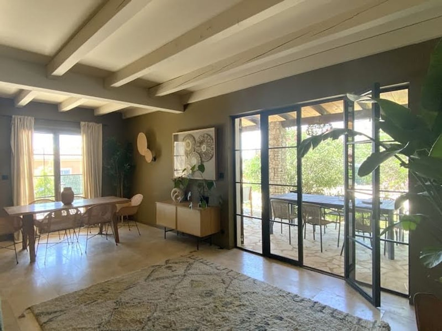 Maison à vendre - 5 pièces - 166m2 - Uzès (30700)