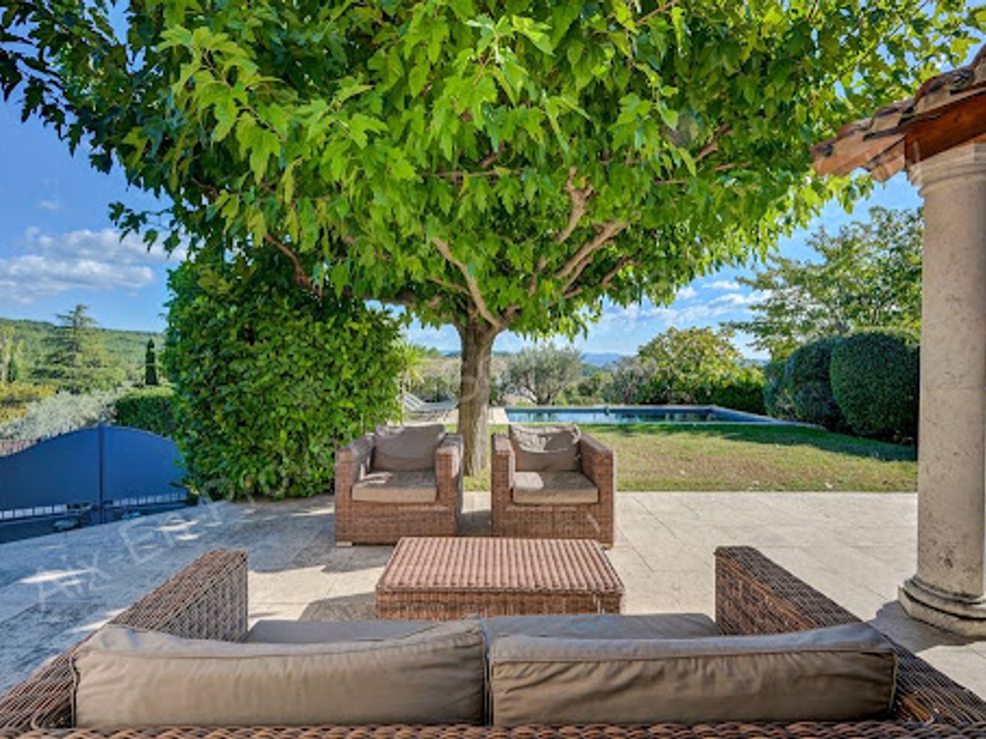 Maison 5 pièces 160 m²