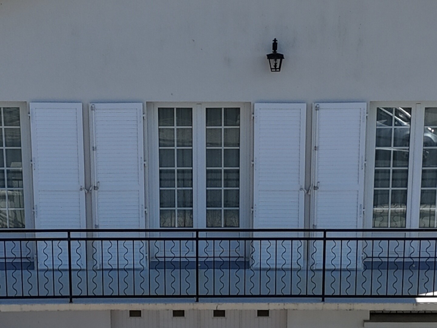 Maison à vendre - 7 pièces - 144m2 - Poitiers (86000)