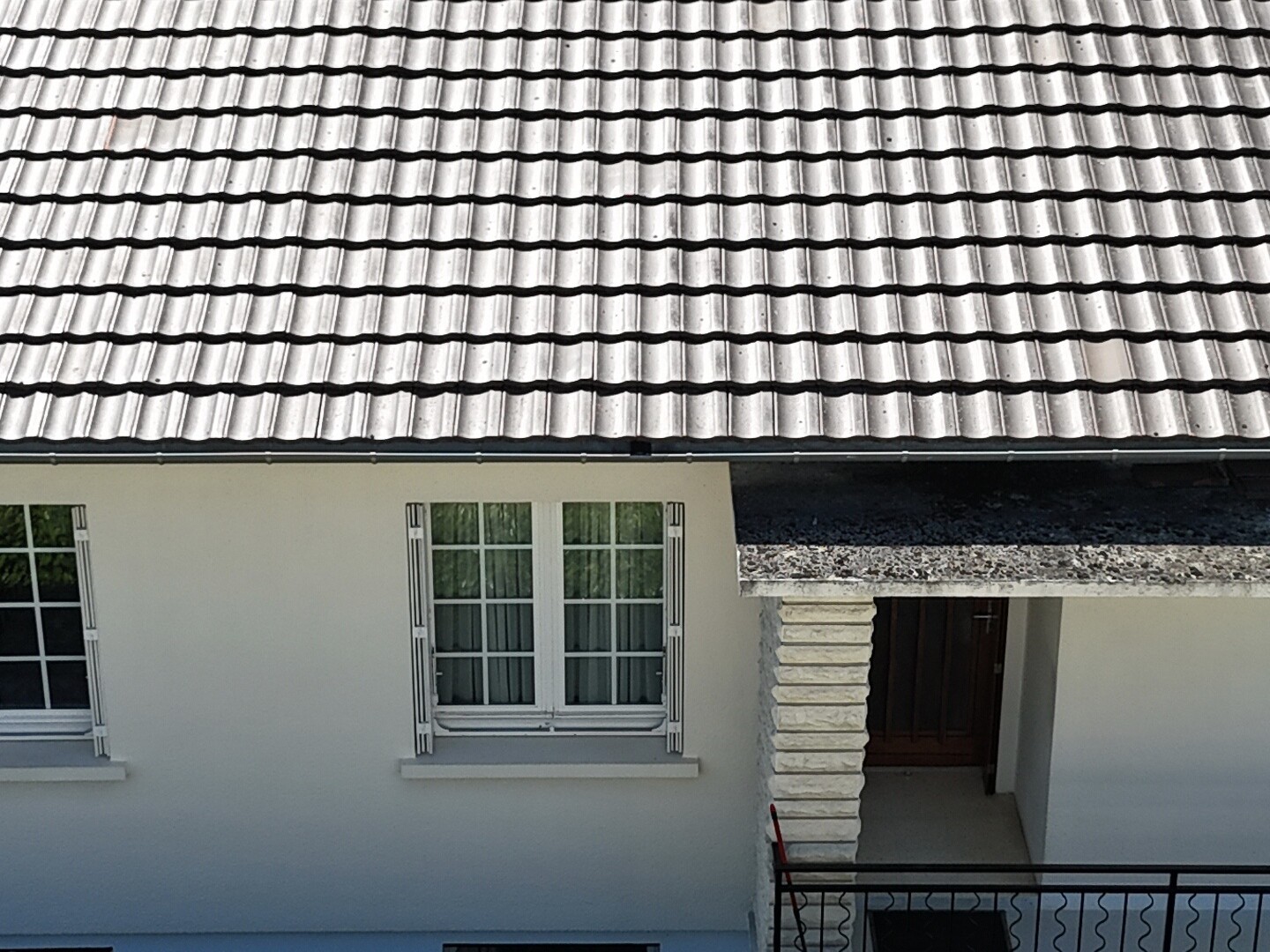 Maison à vendre - 7 pièces - 144m2 - Poitiers (86000)
