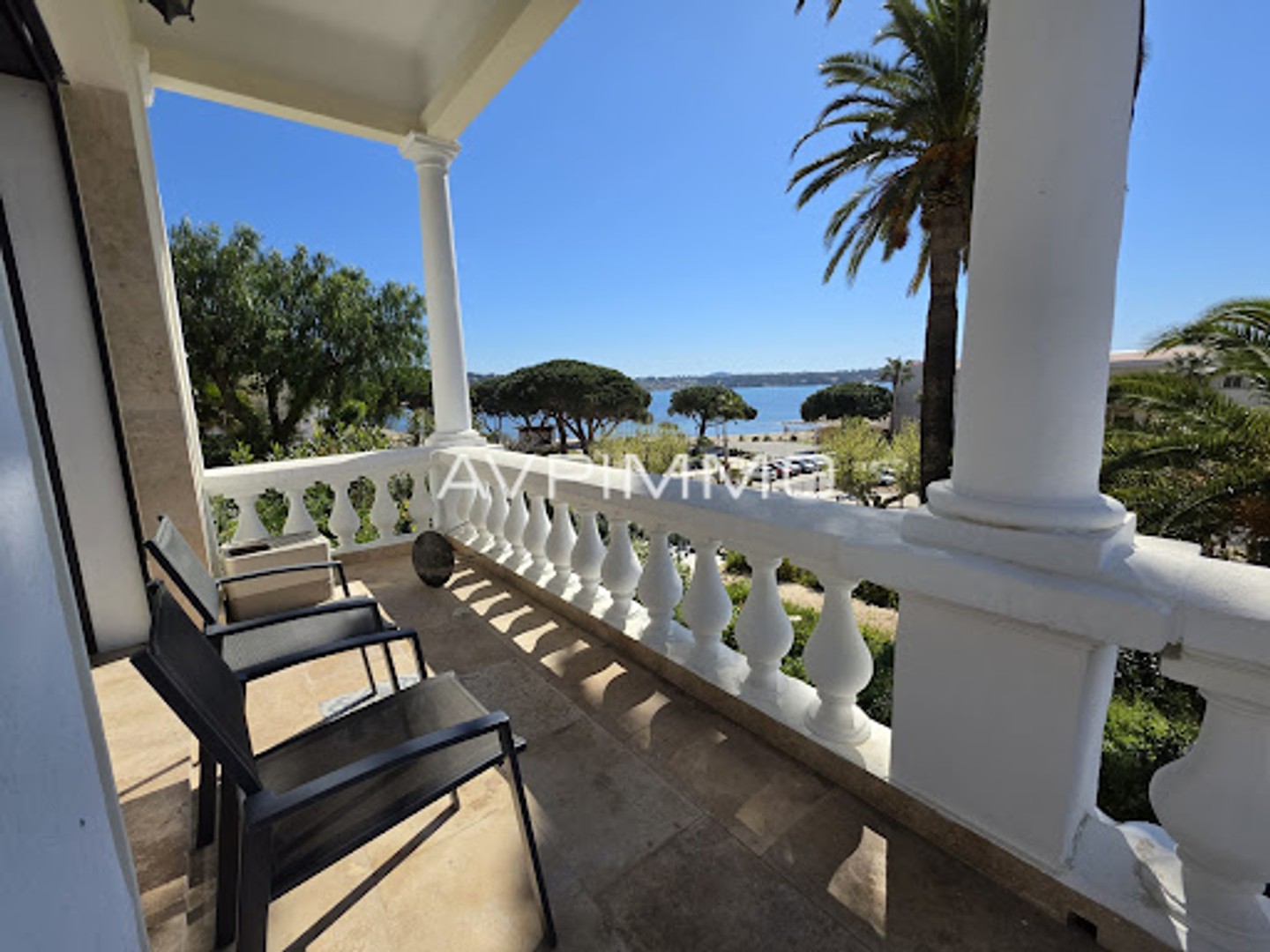 Maison à vendre - 7 pièces - 230m2 - Bandol (83150)