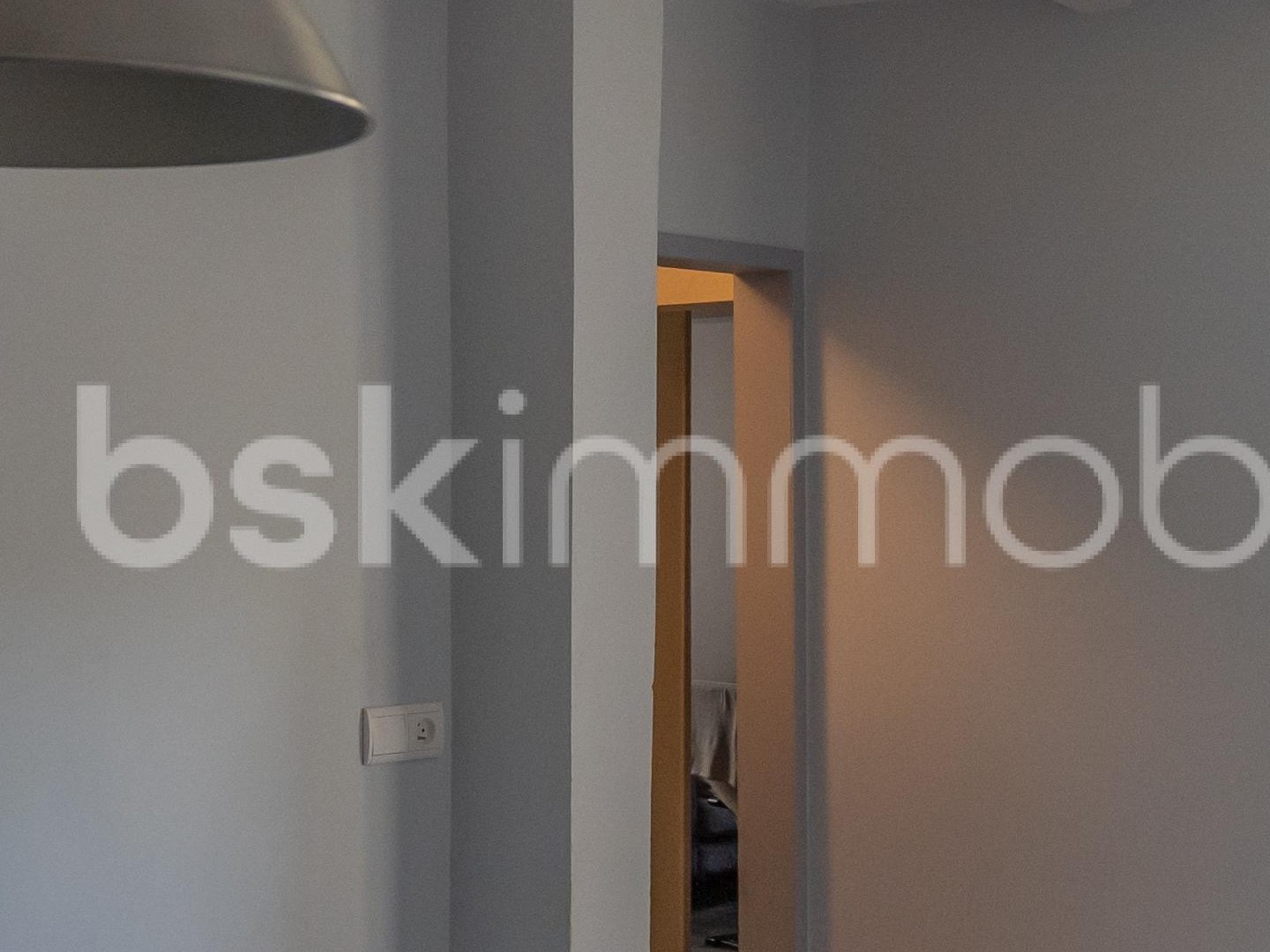 Maison à vendre - 8 pièces - 179m2 - Chanonat (63450)