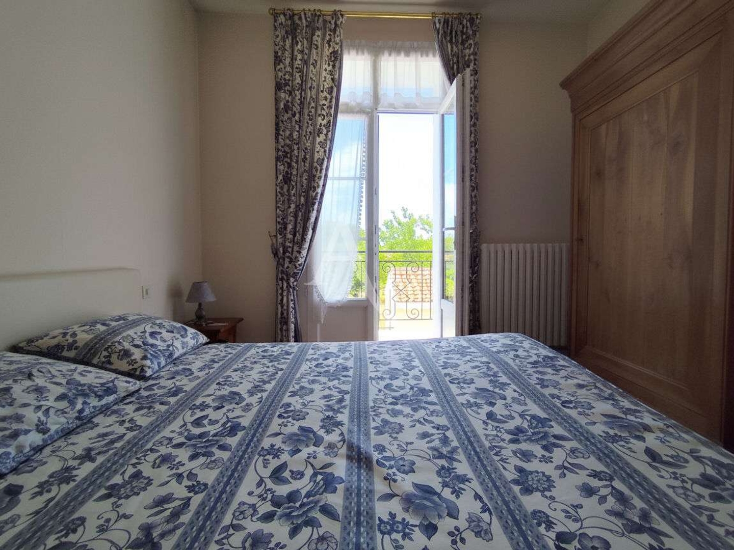 Maison 6 pièces 112 m²