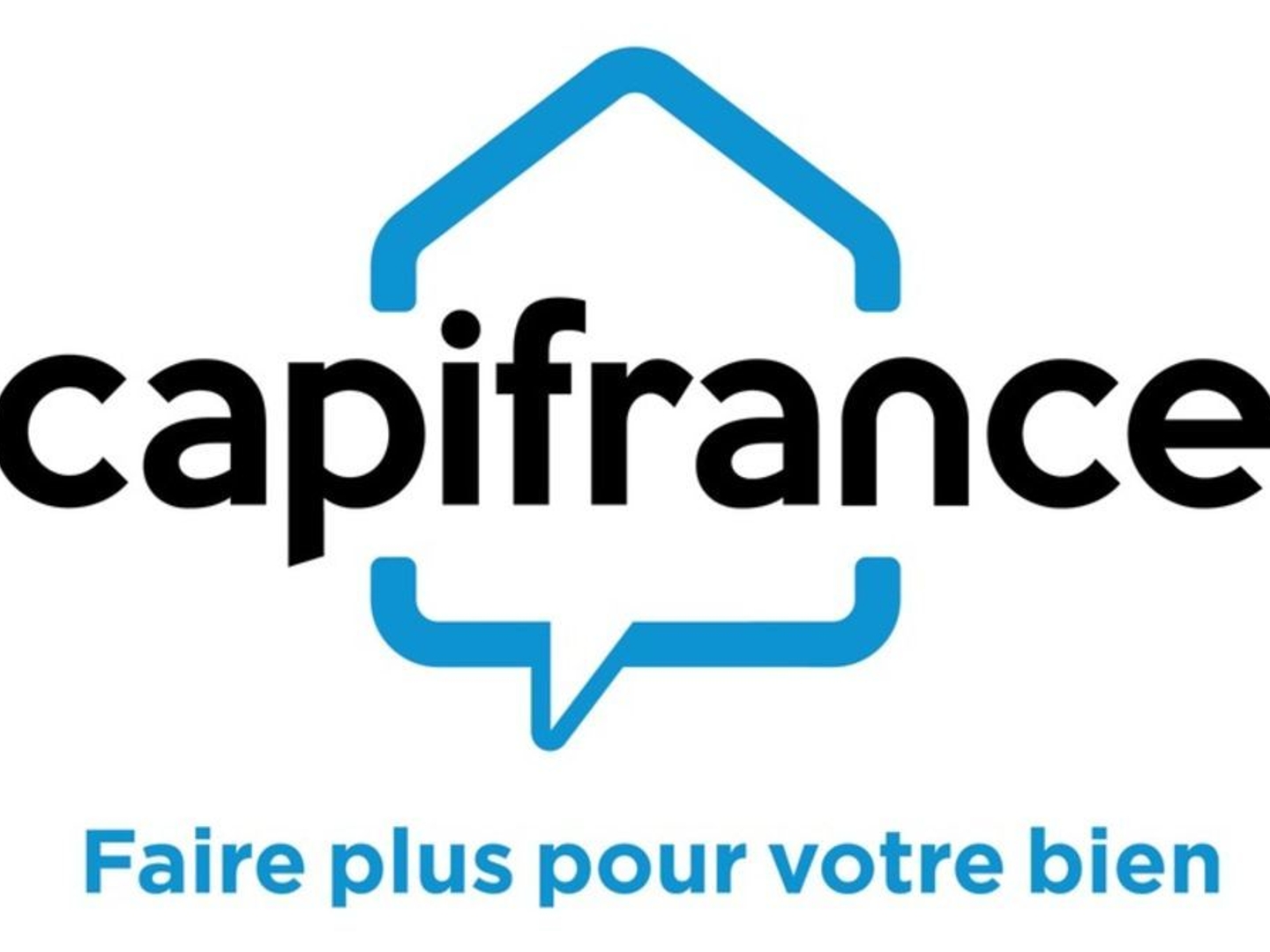 Bureaux à vendre - 3 pièces - 900m2 - Mouans-Sartoux (06370)