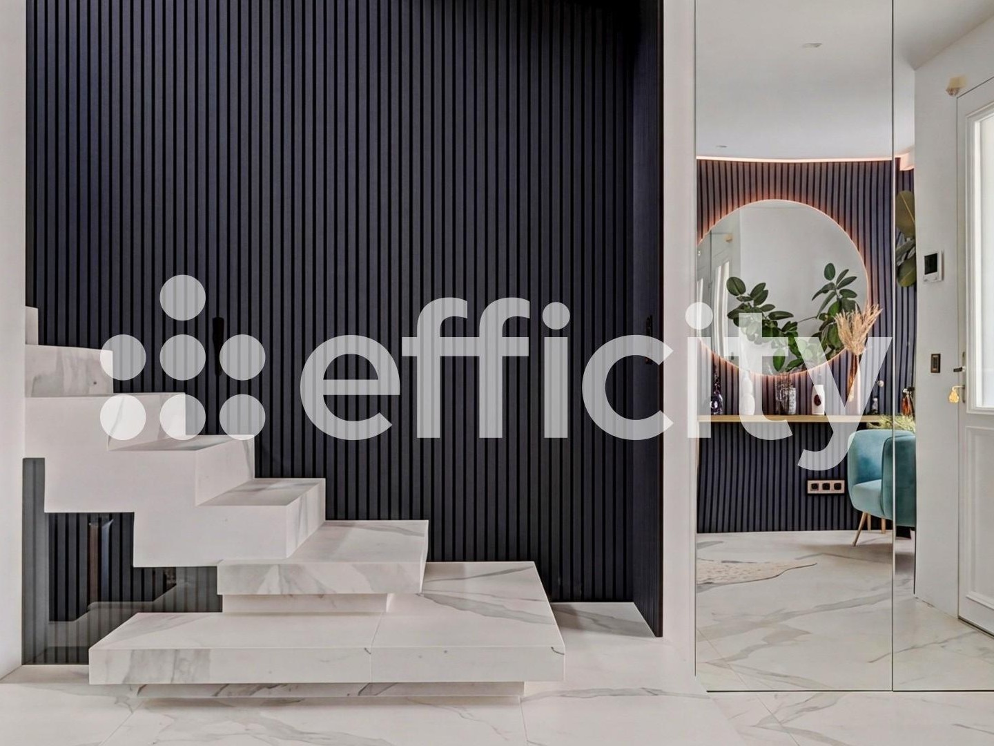 Maison à vendre - 7 pièces - 198m2 - Maisons-Alfort (94700)