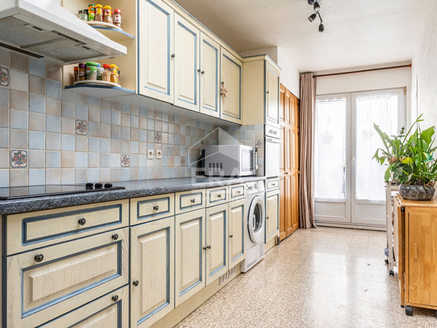 Maison à vendre - 4 pièces - 82m2 - La Madeleine (59110)