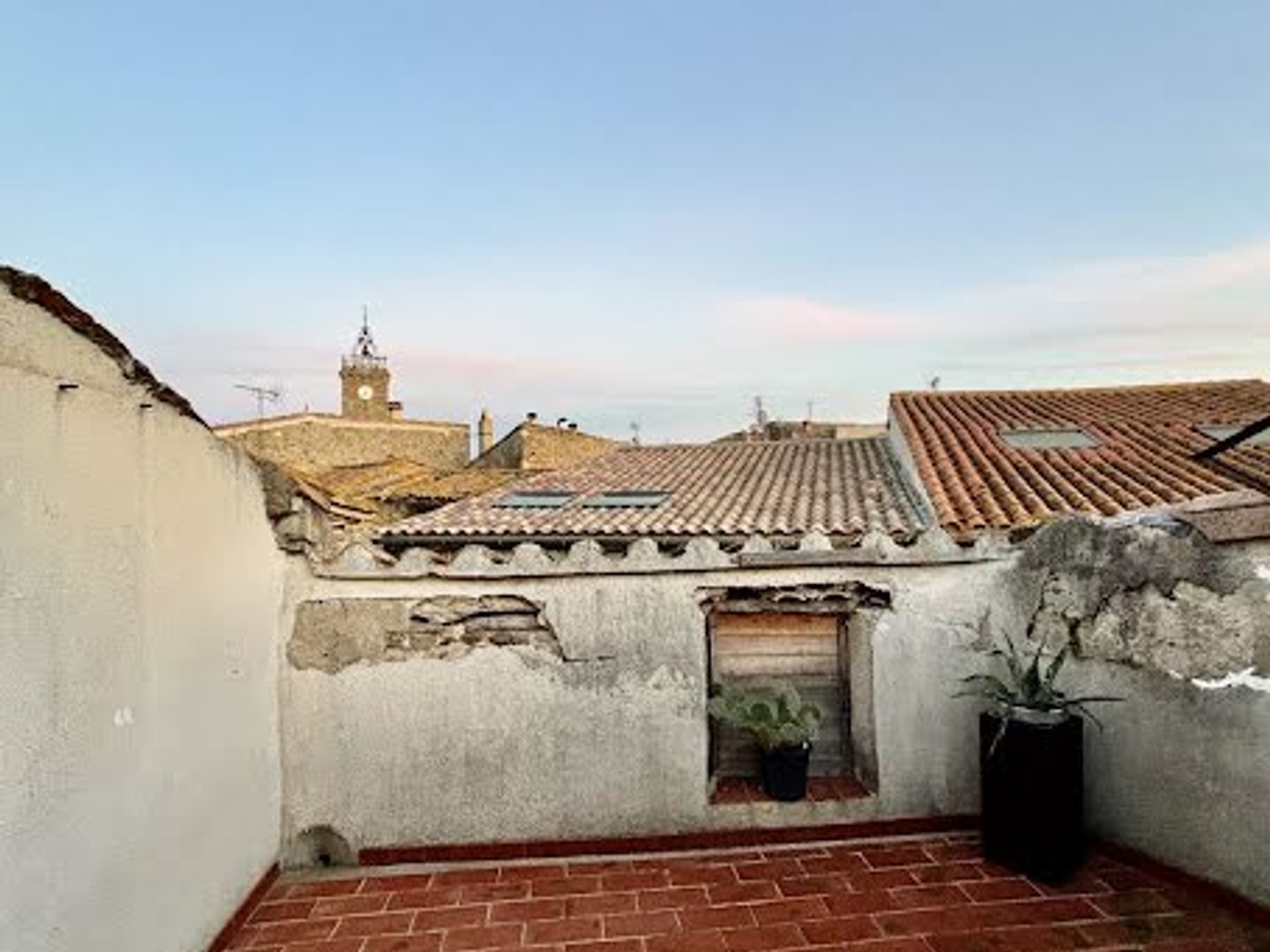Maison à vendre - 6 pièces - 184m2 - Roubia (11200)