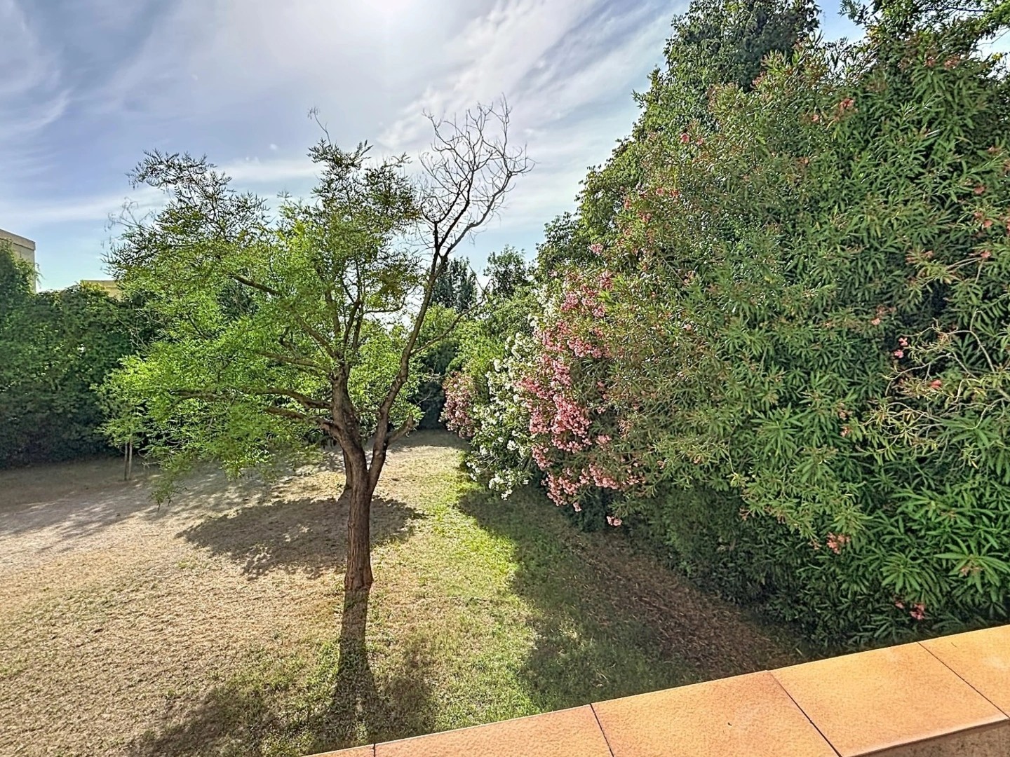 Appartement à vendre - 2 pièces - 49m2 - Marseille 12e (13012)