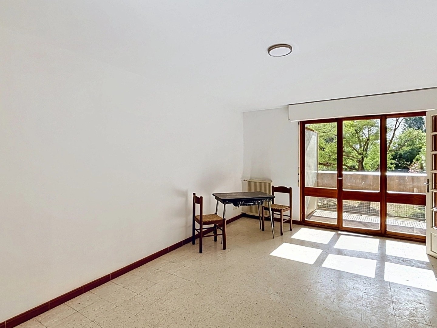 Appartement à vendre - 2 pièces - 49m2 - Marseille 12e (13012)