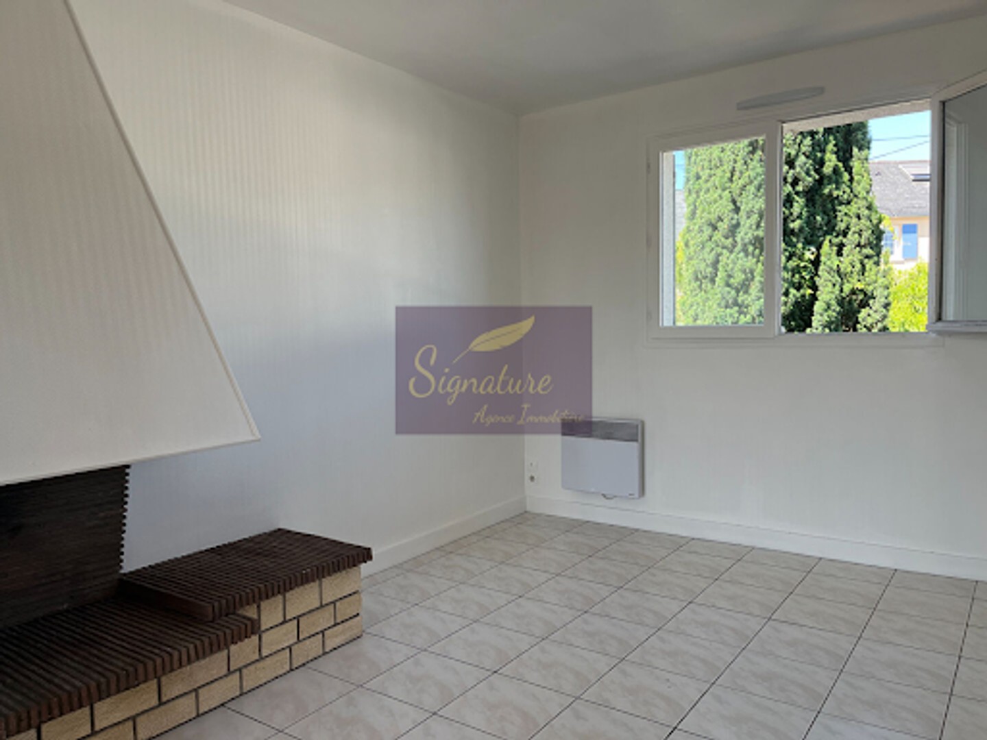 Maison à vendre - 4 pièces - 96m2 - Le Mans (72000)