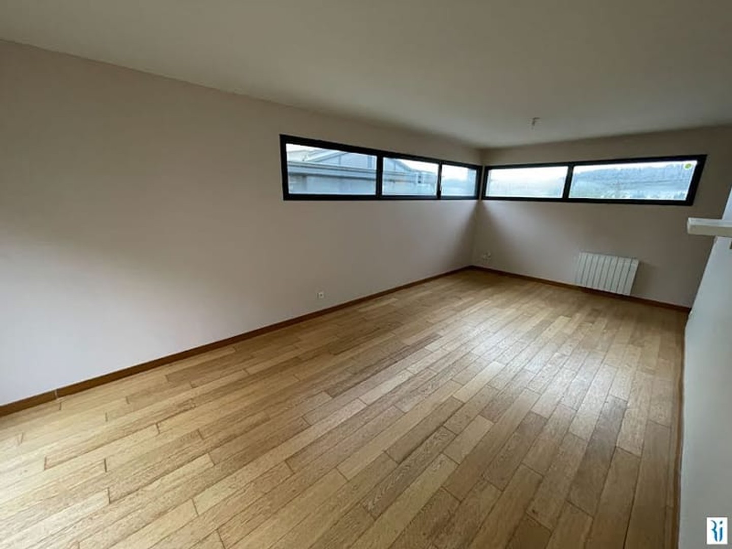 Maison à vendre - 5 pièces - 116m2 - Rouen (76000)
