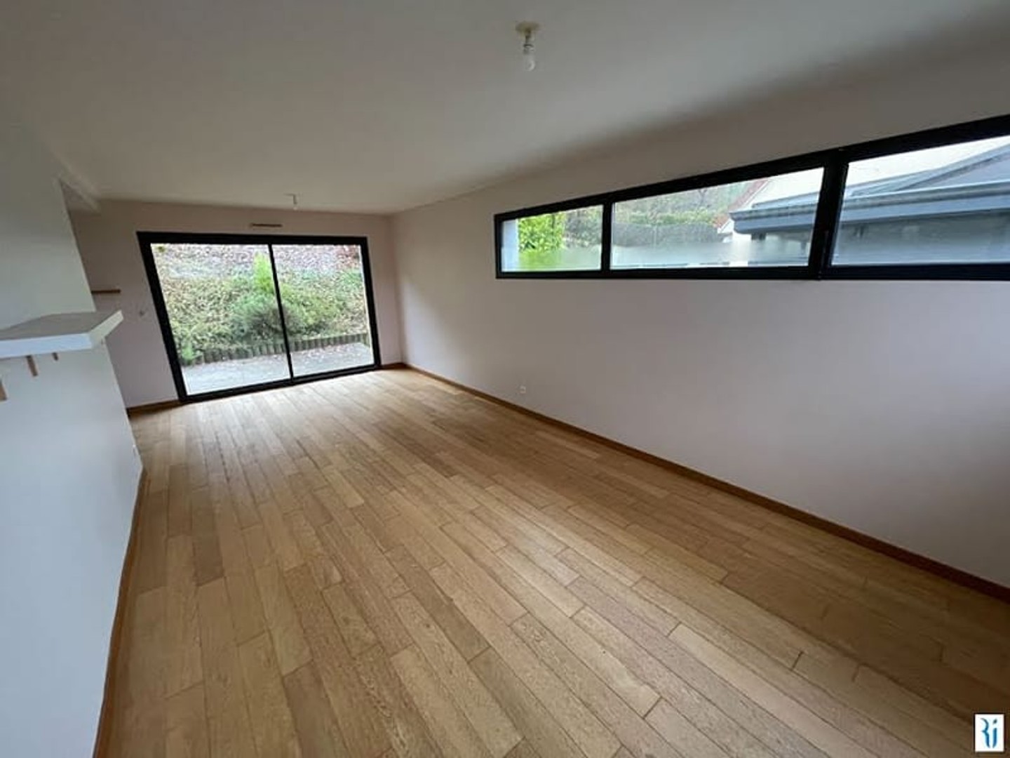 Maison à vendre - 5 pièces - 116m2 - Rouen (76000)
