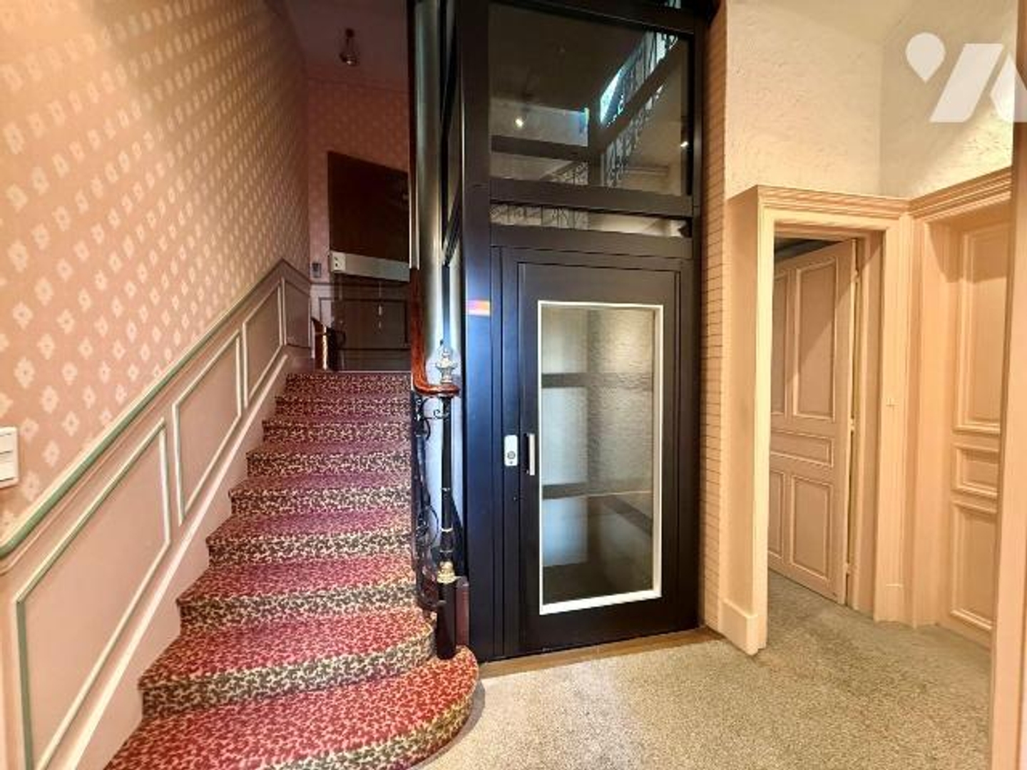 Maison à vendre - 9 pièces - 269m2 - Troyes (10000)