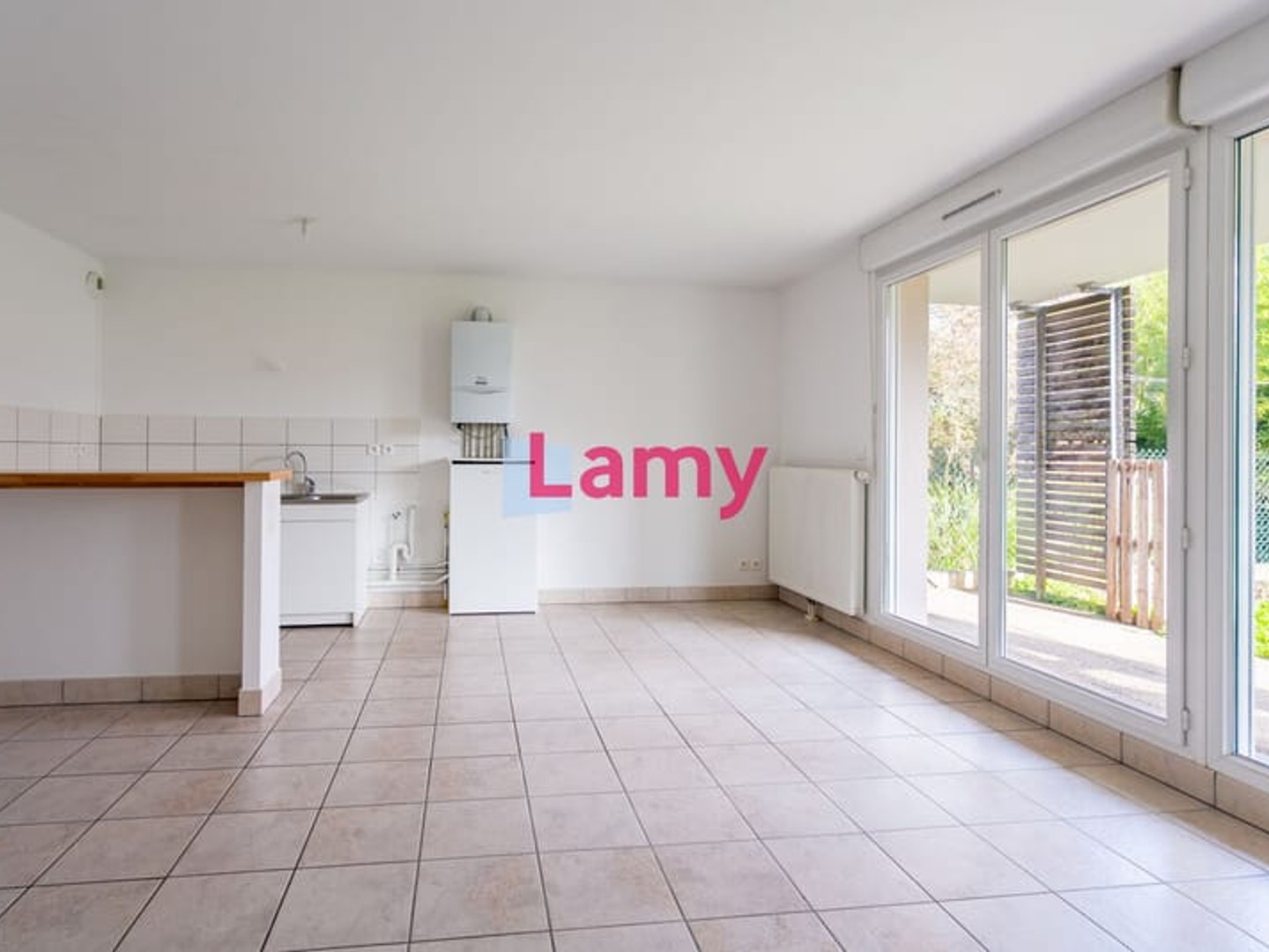 Parking / garage / box à vendre - 62m2 - Ostwald (67540)