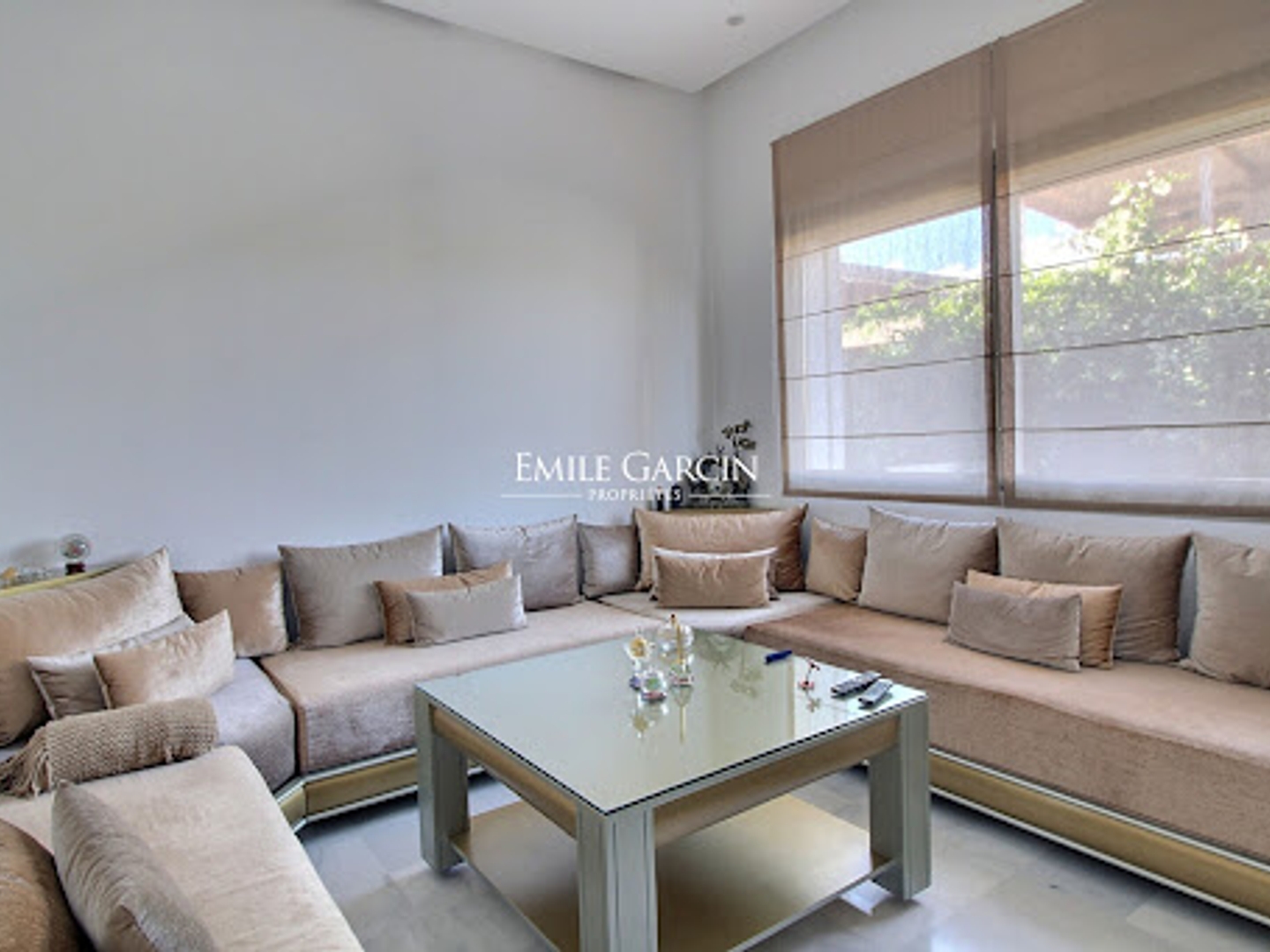 Maison à vendre - 10 pièces - 300m2 - Mont-De-Marsan (40000)