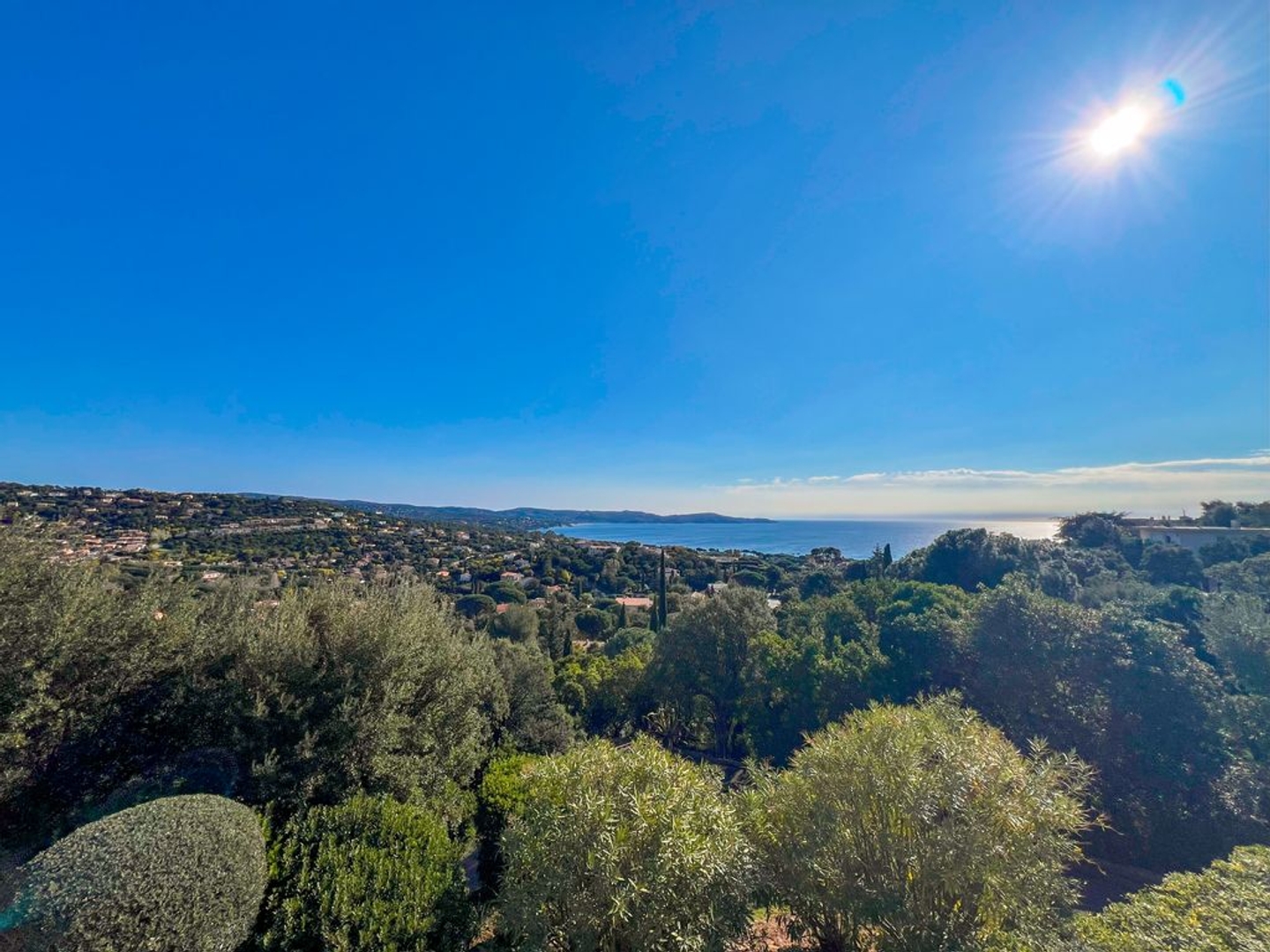 Villa 7 pièces 191 m²