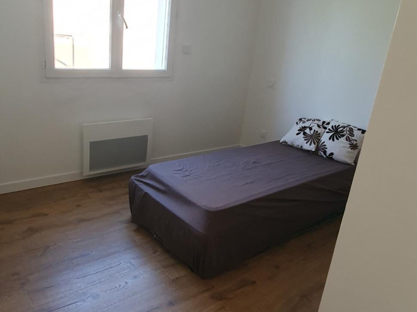 Maison à vendre - 3 pièces - 75m2 - Villemur-Sur-Tarn (31340)