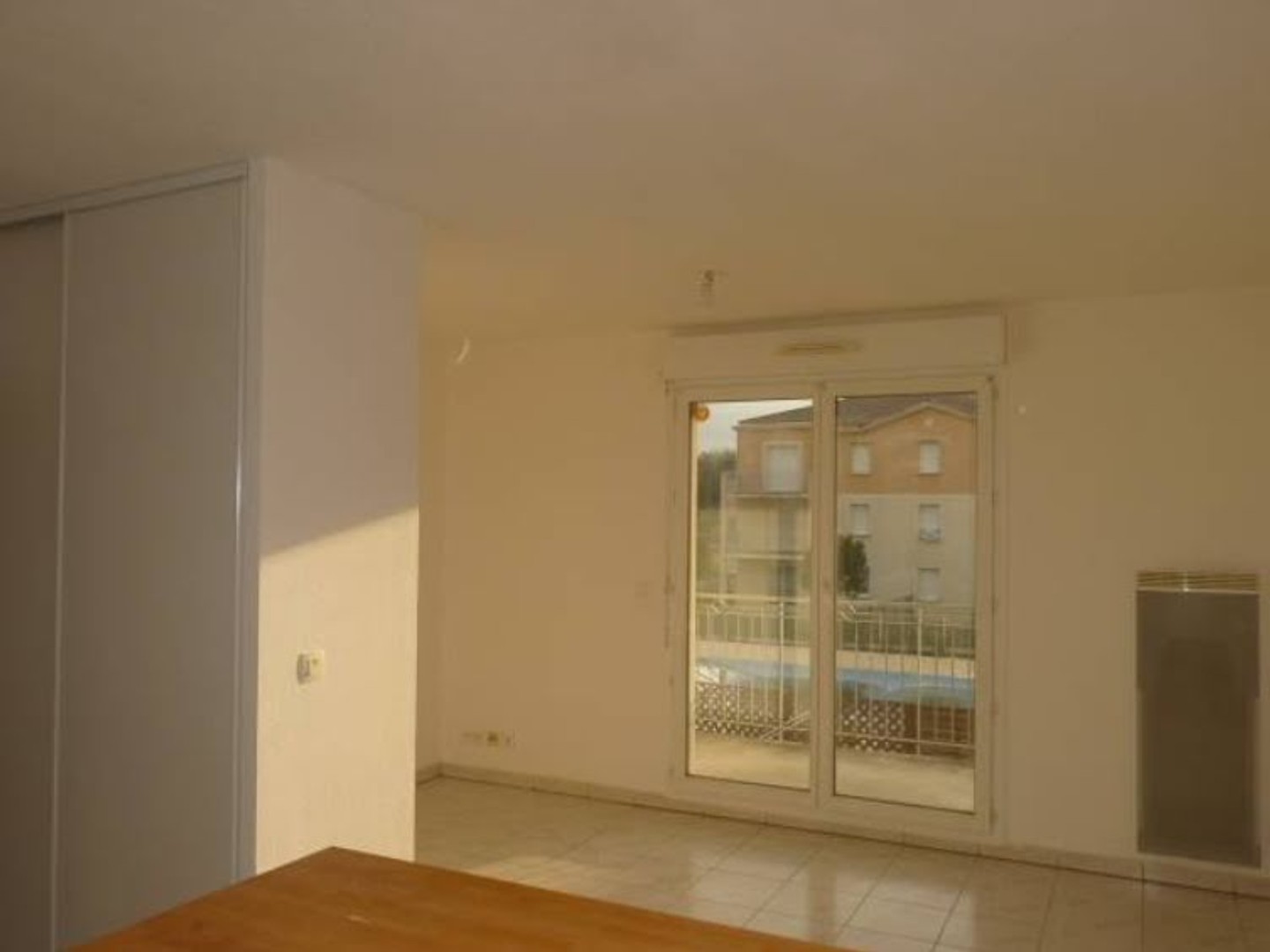 Appartement à vendre - 2 pièces - 42m2 - Carcassonne (11000)