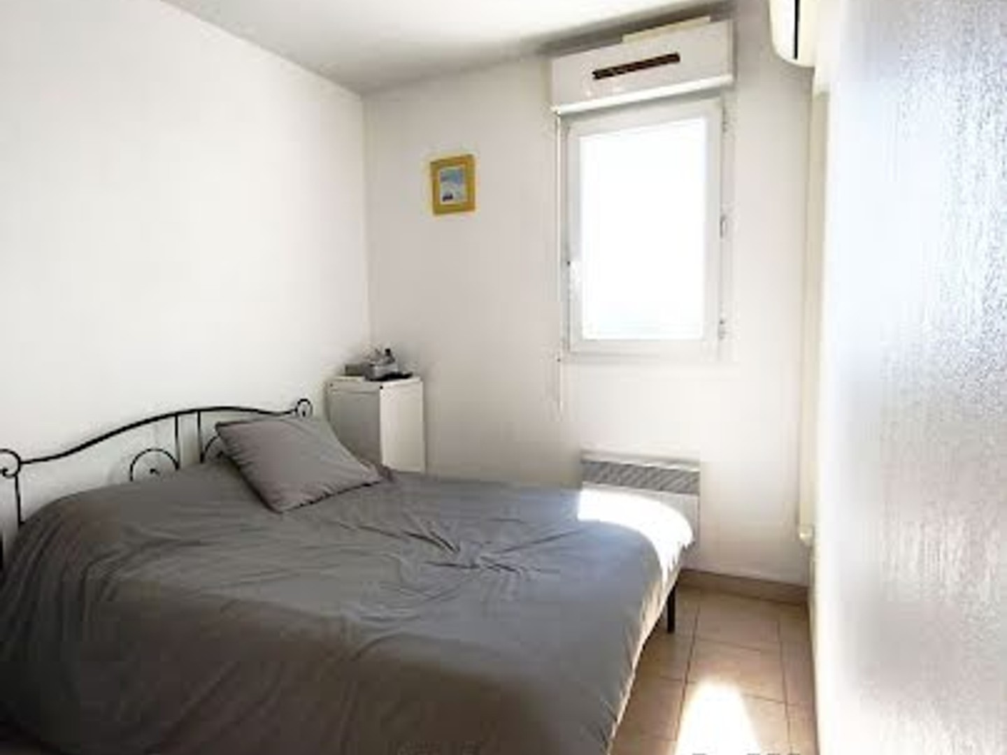 Appartement à vendre - 2 pièces - 44m2 - Le Grau-Du-Roi (30240)