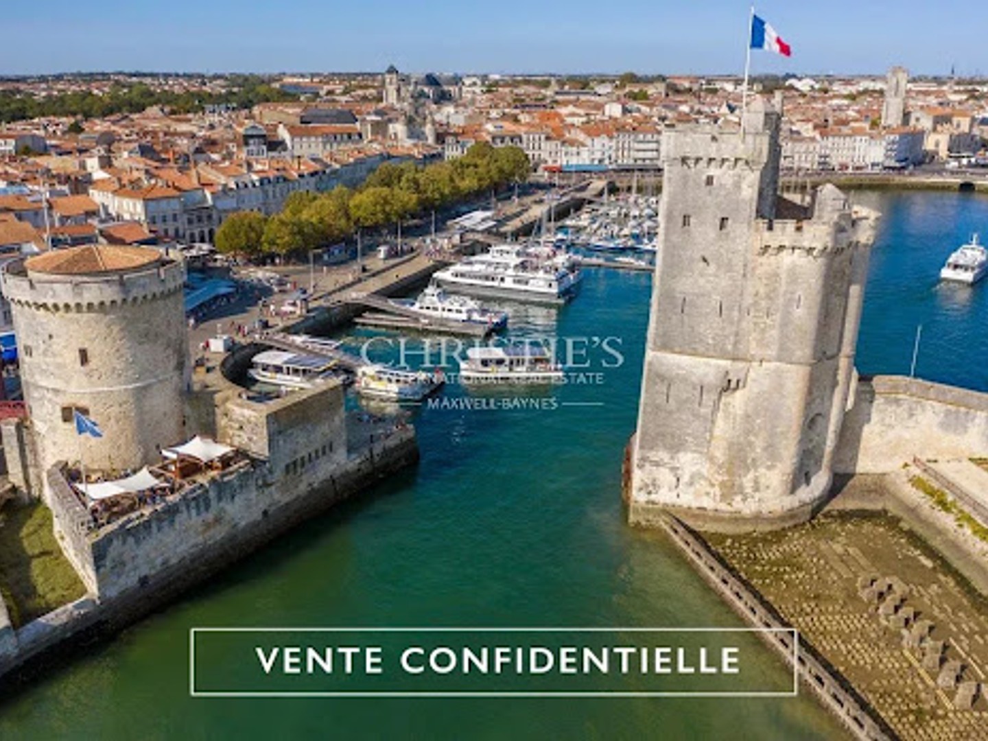 Propriété 22 pièces 572 m²
