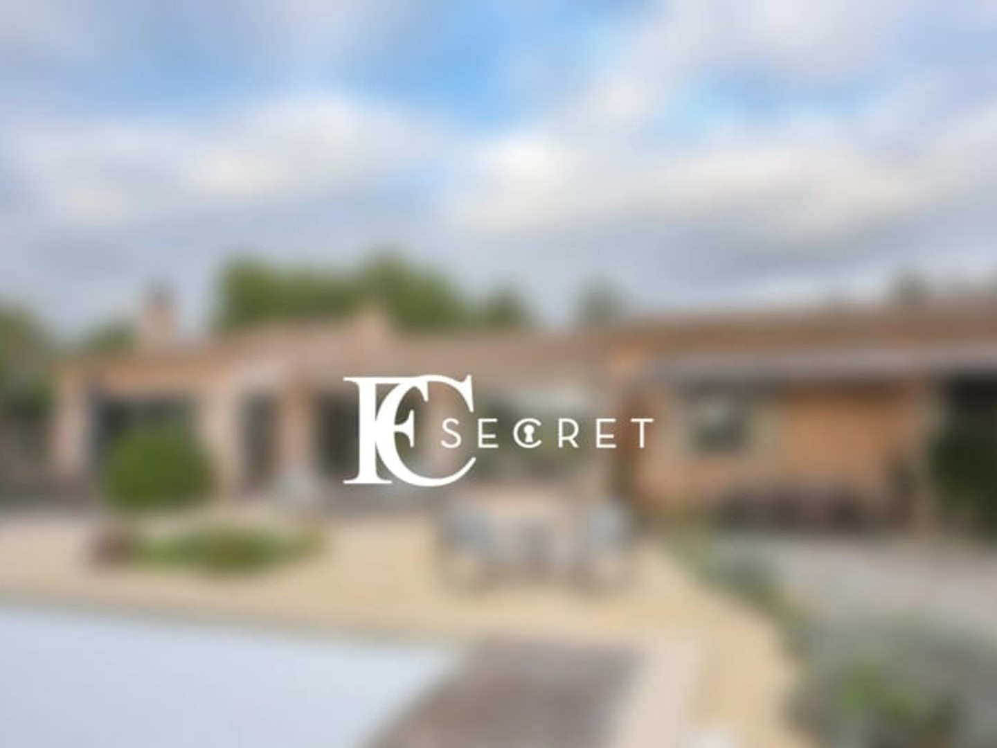 Maison 5 pièces 141 m²